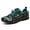 Sky Blue, variant on Women'S Outdoor Water Shoes Breathable Lightweight Soft-Sole Travel, Swimming, Hiking, Wading Shoes