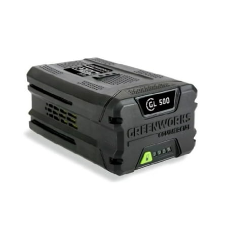 PRO 80V 5.0Ah Battery