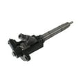 thumbnail image 7 of PANGOLIN Fuel Injector 0445120073 Fits for Mitsubishi 4M50 Canter Fuso 3.0 Diesel Fuel Injectors Replacement Part OE ME120073, ME194299, 0986 435 550, 107755-0230, 0445120073, 7 of 7