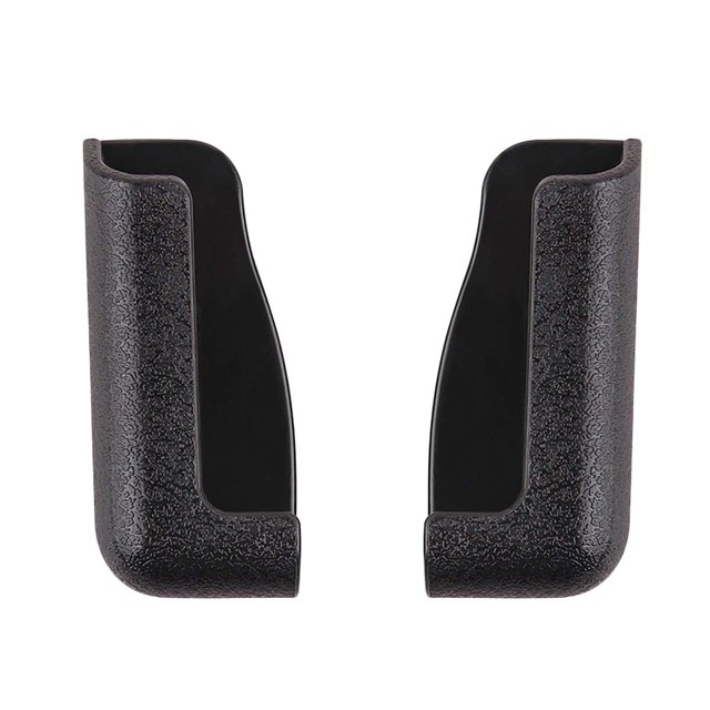 Soporte multifuncional para teléfono móvil, portátil, autoadhesivo, en cualquier lugar, soporte para teléfono móvil para coche