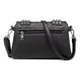 thumbnail image 2 of Bolso De Hombro Con Asa De Calavera Punk Para Mujer ShuxiuWang 9024715162861, 2 of 5