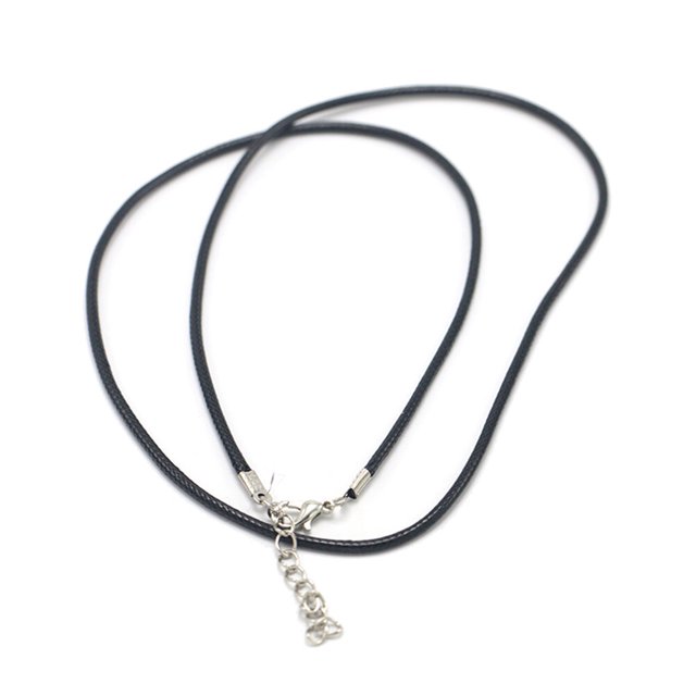 unbranded 20Ud Negros Para Joyería Con Duradero Y Material De Aleación