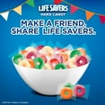 thumbnail image 3 of Life Savers Hard Candy 5 Flavors 6.5 oz. (Pack of 12), 3 of 6