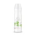 thumbnail image 1 of Wella - Elements - Daily Renewing Shampoo |8.45 oz|, 1 of 5