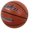 thumbnail image 2 of Baden SkilCoach Oversized 35-Inch Performance Composite Training Basketball, 2 of 4