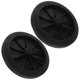thumbnail image 1 of 2 piezas de accesorios para botes de basura, polea para botes de basura, herramientas de reparación para botes de basura, ruedas de repuesto para botes de basura, 1 of 6