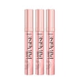 thumbnail image 3 of L'Oreal Paris Voluminous Makeup Lash Paradise Volume Washable Mascara, Blackest Black, 0.28 fl oz each ( Pack of 3), 3 of 8