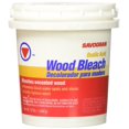 thumbnail image 1 of Blanqueador de madera Ácido oxálico Savogran 355 ml, 1 of 2