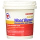 thumbnail image 1 of Blanqueador de madera Ácido oxálico Savogran 355 ml, 1 of 2