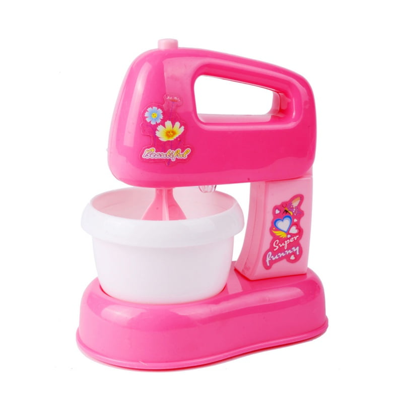 baby kitchen toys