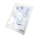 thumbnail image 3 of Juego De Reparación De Anteojos, Almohadillas Para La Nariz, Pinzas Para Gafas De Sol, Juego De Herramientas De Reparación De Piezas De Gafas Sunnimix Piezas de reparación, 3 of 8