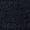 Black, variant on PURE ERA 2'x6' Runner Rug Hallway Runner Carpet Mat Multiple Use Area Rug Self Adhesive Beige