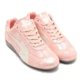 thumbnail image 1 of 404434-01 atmos Pink Exclusive PU & MA Speedcat OG Formula Pink (Women's), 1 of 6