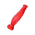 thumbnail image 1 of 100PCS Nylon Mesh Net Bag For Fruit Vegetable Storage Buckles with Plastic H9K6, 1 of 9