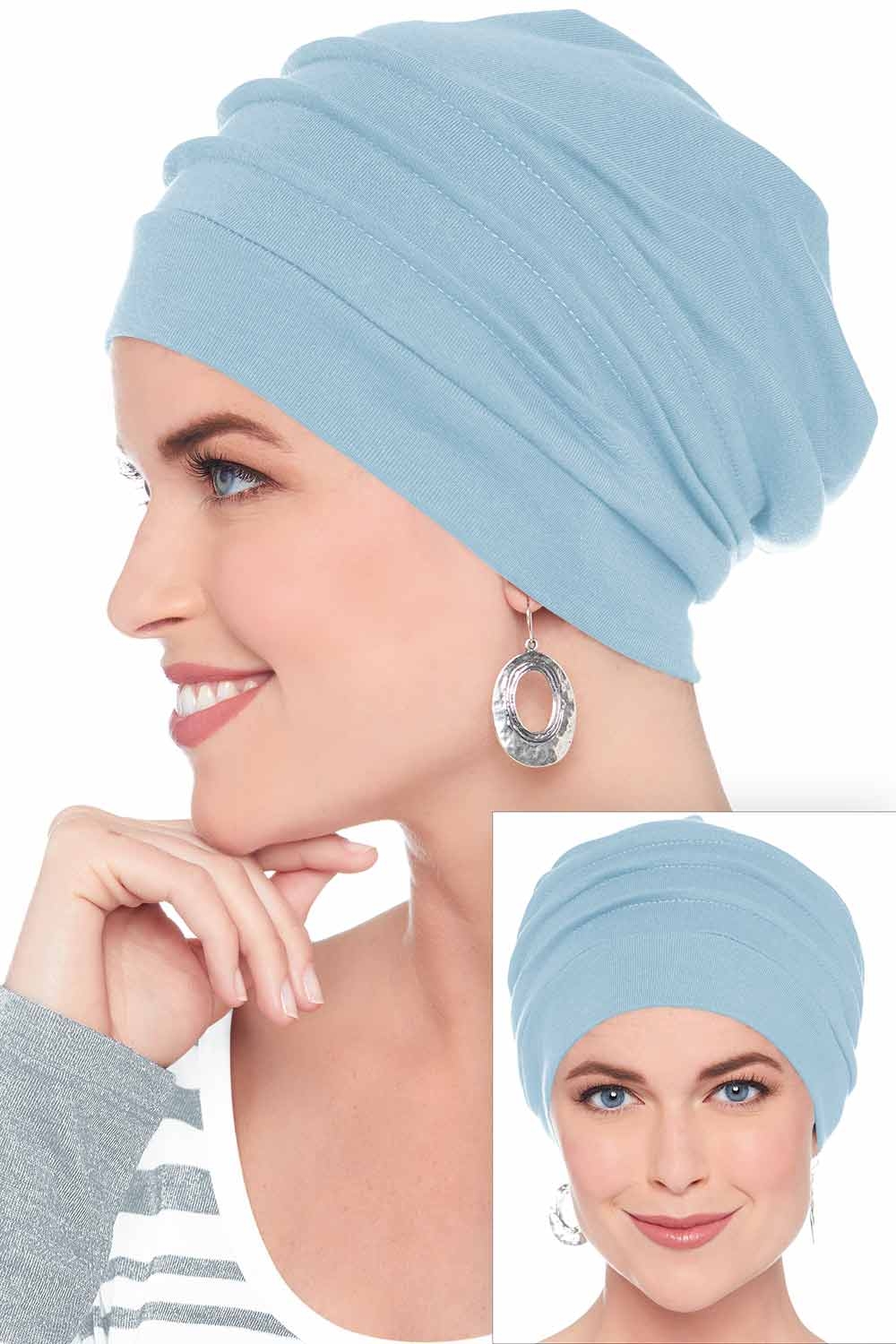 Walmart cancer hats Clearance