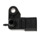 thumbnail image 4 of 31435-2H000 314352H000 Fuel Tank Pressure Sensor for Hyundai Elantra, 4 of 5