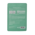 thumbnail image 2 of Jayjun Cosmetic Nourishing Okra Green Mask 20ML, 2 of 2