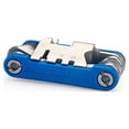 thumbnail image 2 of Multiherramienta para Bicicleta Park Tool MTB-5, 2 of 3