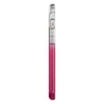 thumbnail image 4 of Funda Uso Rudo Raptic Air Para iPhone 12 Pro Max Pink Gradient, 4 of 6