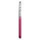 thumbnail image 4 of Funda Uso Rudo Raptic Air Para iPhone 12 Pro Max Pink Gradient, 4 of 6
