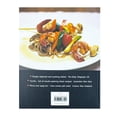 thumbnail image 2 of The Wagamama Cookbook (Paperback) by Hugo Arnold, 2 of 6