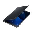 thumbnail image 3 of Samsung Galaxy Tab A Folio Case, 3 of 5