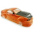 thumbnail image 5 of 1/10 RC Painted NO-cut USA Muscle Drift Racing Car Body Shell 190mm, 5 of 6