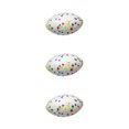 thumbnail image 1 of Methold Pelotas de juguete ETPU fáciles de masticar resistentes a mordeduras para el cuidado de mascotas productos interactivos para mascotas Type1 NO1, 1 of 6