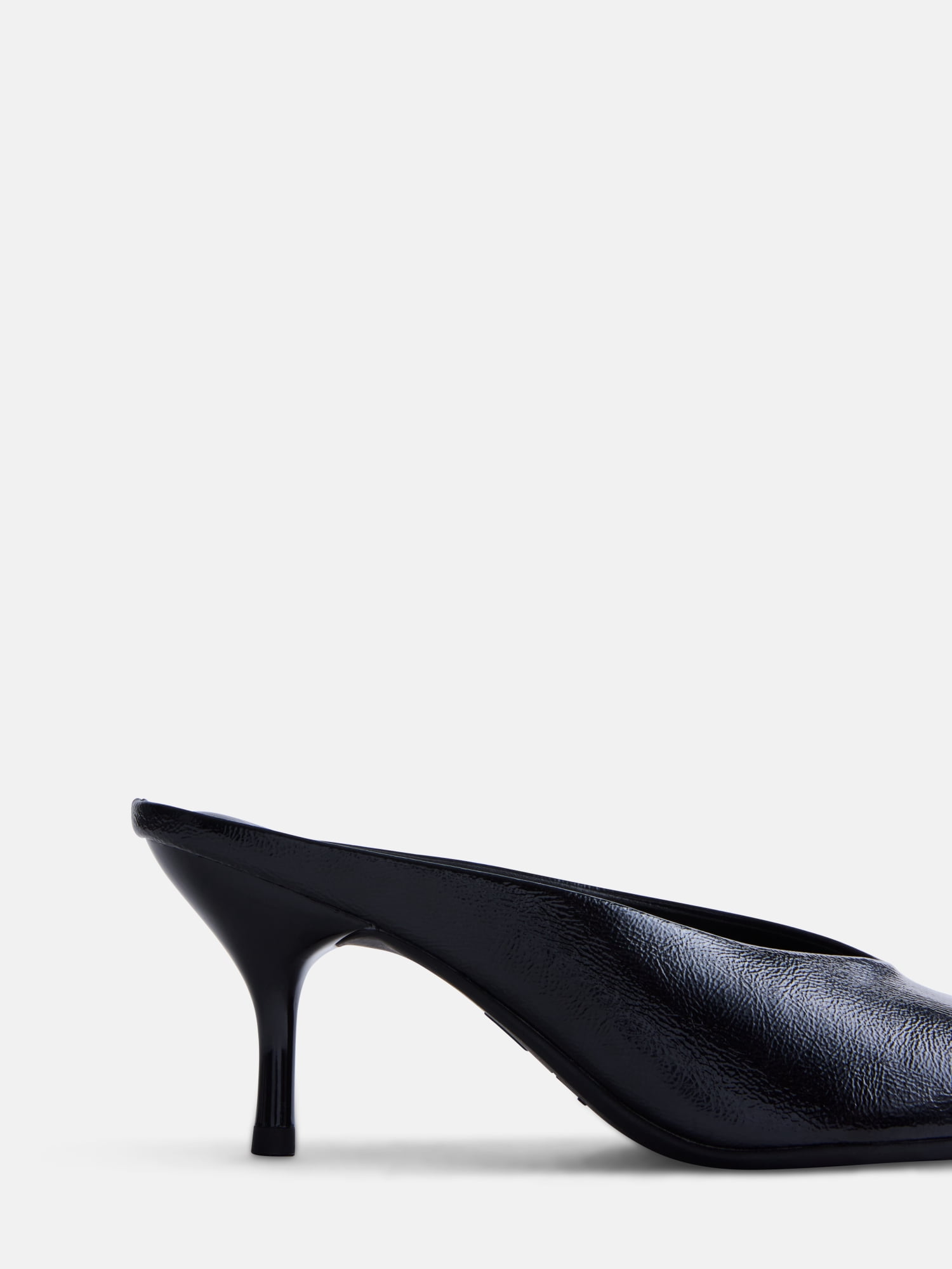 Scoop Women's Kitten Heel Mules