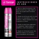 thumbnail image 3 of Abrillantador De Silicona Para Tablero Flamingo De 650 Ml Modelo F105S, 3 of 3