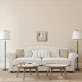 thumbnail image 3 of Global Gallery's 'Sails VII with Sun' By Ryan Fowler Stretched Canvas Wall Art, 3 of 4
