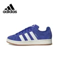 thumbnail image 1 of Zapatos originales para hombre y mujer, nuevo estilo Campus 00s, zapatos de tabla de corte bajo, casuales y de moda, 1 of 4