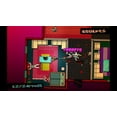 thumbnail image 3 of Hotline Miami Collection (EU Import) (Nintendo Switch), 3 of 7