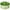 Sage Green_17" Tall, variant on Olle 17" Tall, 42" Round Galvanized Steel Planter Raised Garden Beds Outdoor Elevated Garden Bed Large Planter For Vegetables Flower Bed Stock Tank Herb Box Planter,3.5*3.5*1.4ft,Ivory