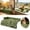 Vert, variante sur Tapis Protecteur Lavable pour Canapé et Lit pour Animaux avec Coussin Doux et Chaud pour Chiens et Chats, Usage Intérieur