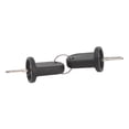 thumbnail image 2 of 2 llaves de encendido 605946, confiables, estables y resistentes, reemplazo de llave de interruptor de encendido para E-Z-Carrito de golf eléctrico a gasolina GO RXV, 2 of 14