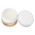 thumbnail image 4 of Lanthome Honey Face Cream Moisturizing Refreshing Anti Wrinkles Lotion 30g/1.1oz, 4 of 8
