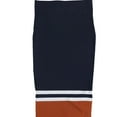 thumbnail image 2 of Bar Iii Womens Sweater Pencil Skirt, 2 of 2