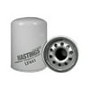 Hastings LF441 Oil Filter Fits select: 1983-1994 FORD F350, 1983-1994 FORD F250