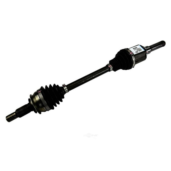 ACDelco 84283521 CV Axle Assembly