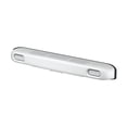 thumbnail image 3 of Barra de Video HP Poly Studio V12 USB No Power Supply, 3 of 5
