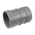 thumbnail image 4 of 3W, 6W, 9W LED Embedded Swimming Pool Light Underwater Light Miniature Underwater Buried Light Breathing Light Dimmable ,Super Bright, 4 of 5