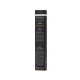 thumbnail image 4 of Gel para cejas de fijación firme Arches and Halos Gel resistente al agua Transparente 0.106 oz, 4 of 6