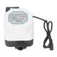 thumbnail image 5 of 24V Water Pressure Booster Pump ABS Mini Quite Automatic G1/2 DC Shower Booster Pump for Home Garden 100‑240V 75W EU Plug, 5 of 5