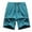 Light Blue, variant on MIUOWANP Men's Drawstring Elastic Waist Sport Shorts with Pockets Solid Color Sports and Fitness Sweatpants Size M(4)Black
