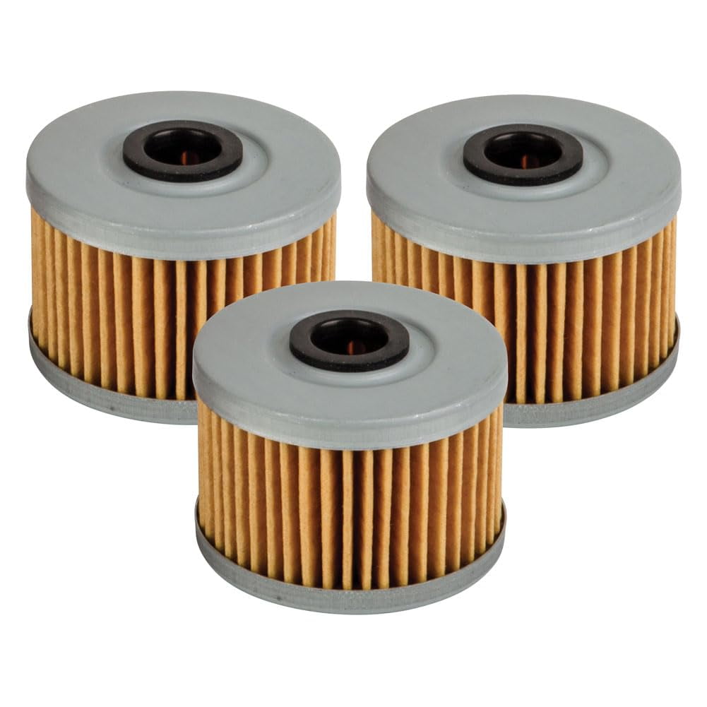 28678de1-3ec8-4e03-bdc1-
