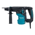 thumbnail image 2 of Rotomartillo Cincelador Makita Sds Plus 1050w 30mm 1-3/16 In, 2 of 5