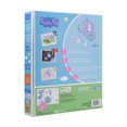 thumbnail image 3 of Histoires murales Peppa Pig, 3 of 5