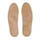 thumbnail image 2 of 2 uds plantillas ortopédicas Unisex para zapatos de pierna, almohadillas de inserción de soporte de para el de los pies S/M SG Colcomx Plantillas ortopédicas para adultos, 2 of 8