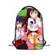thumbnail image 1 of Mochila escolar infantil Himouto Umaruchan 28 x 13 x 44 cm, 1 of 1